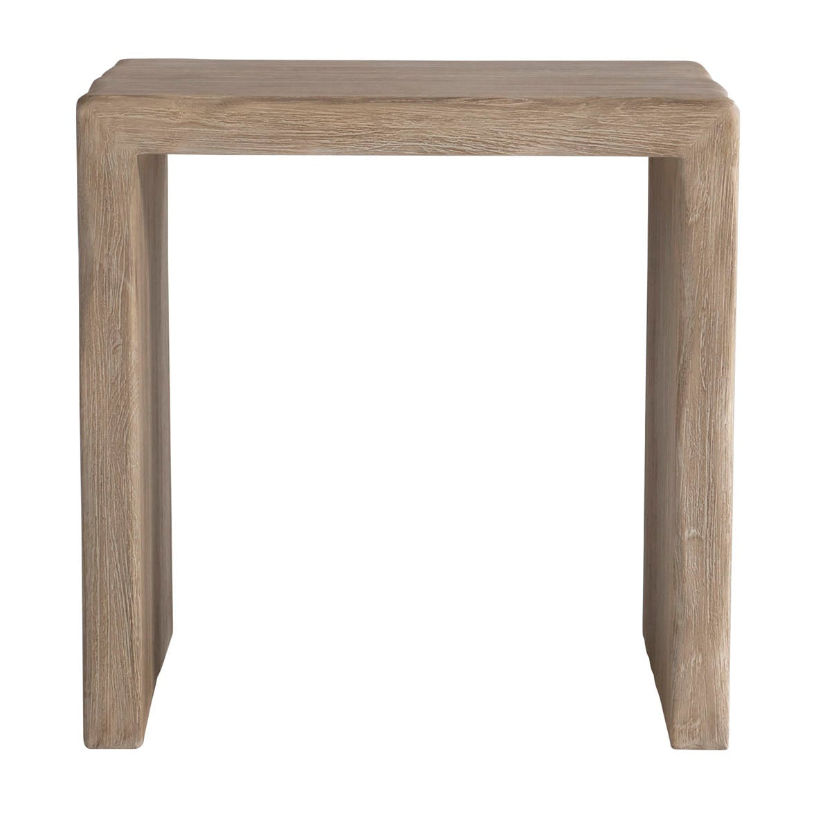 Bernhardt Exteriors Montego Outdoor Side Table