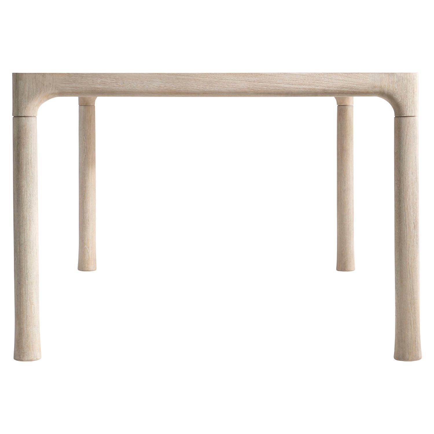 Bernhardt Exteriors Siesta Key 88in Outdoor Dining Table