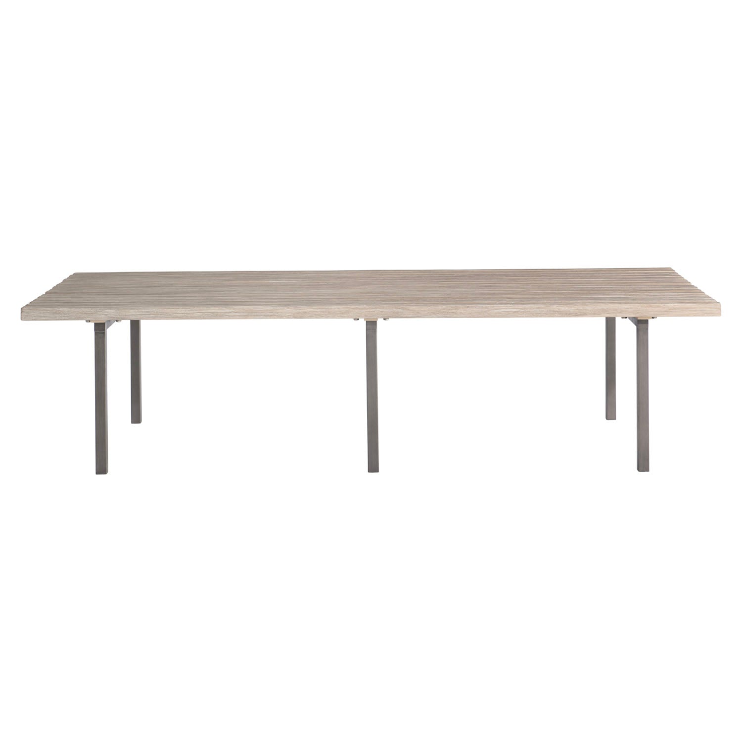 Bernhardt Exteriors Kingston Outdoor Cocktail Table