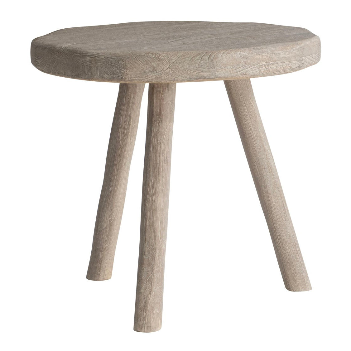 Bernhardt Exteriors Tonga Outdoor Side Table