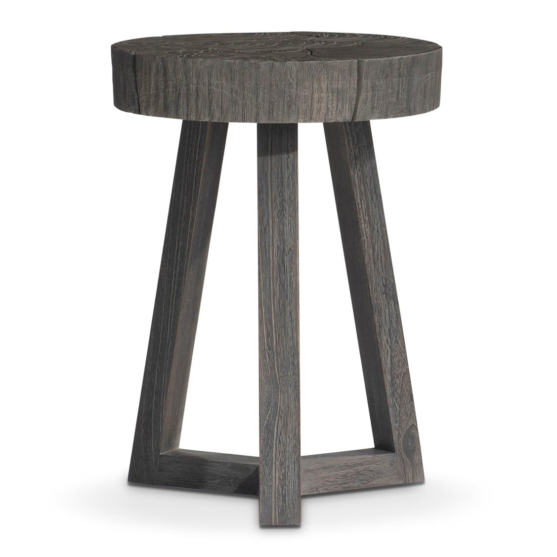 Bernhardt Exteriors Kaya Outdoor Accent Table