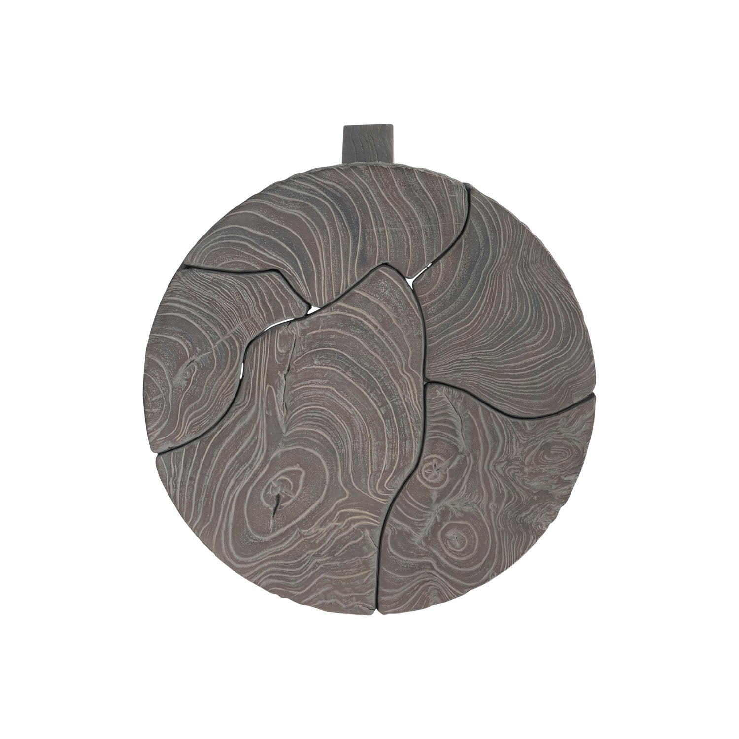 Bernhardt Exteriors Kaya Outdoor Accent Table