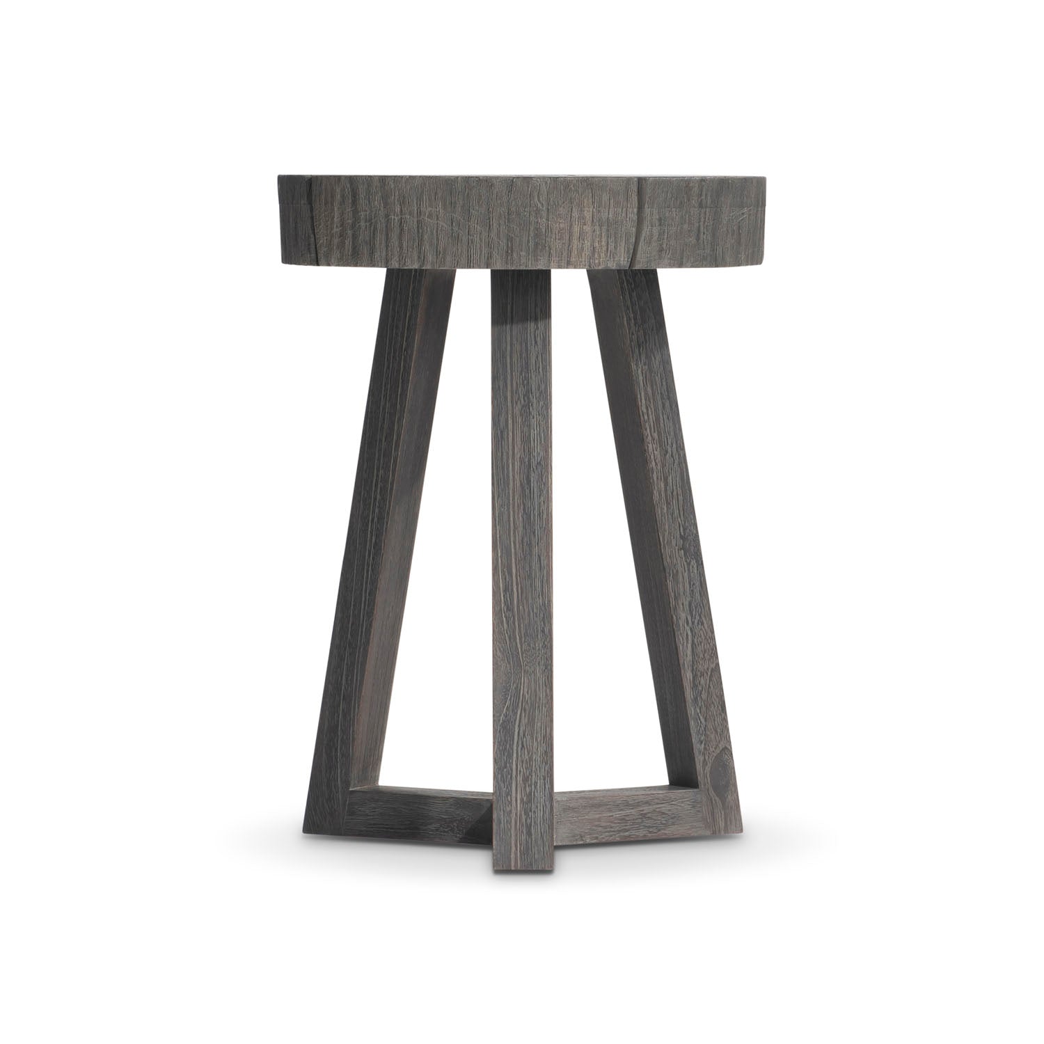 Bernhardt Exteriors Kaya Outdoor Accent Table