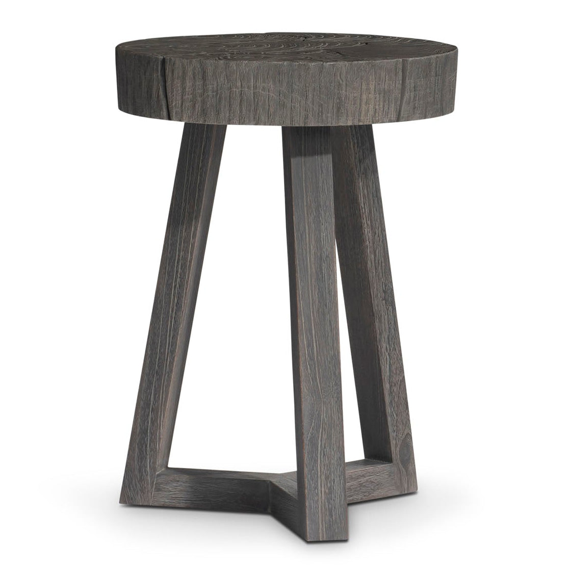Bernhardt Exteriors Kaya Outdoor Accent Table