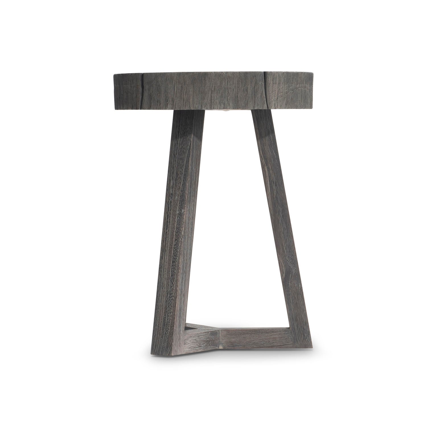 Bernhardt Exteriors Kaya Outdoor Accent Table