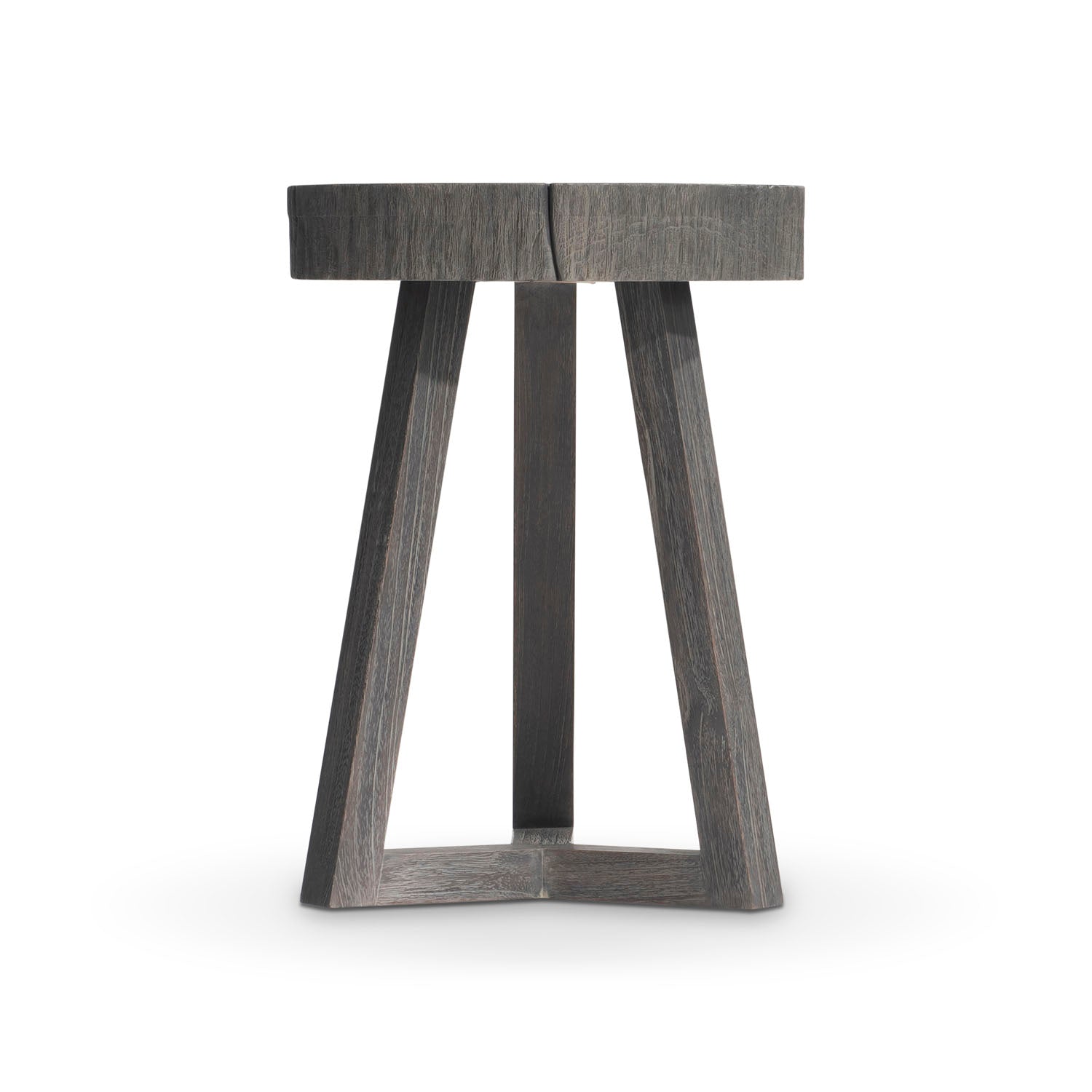 Bernhardt Exteriors Kaya Outdoor Accent Table