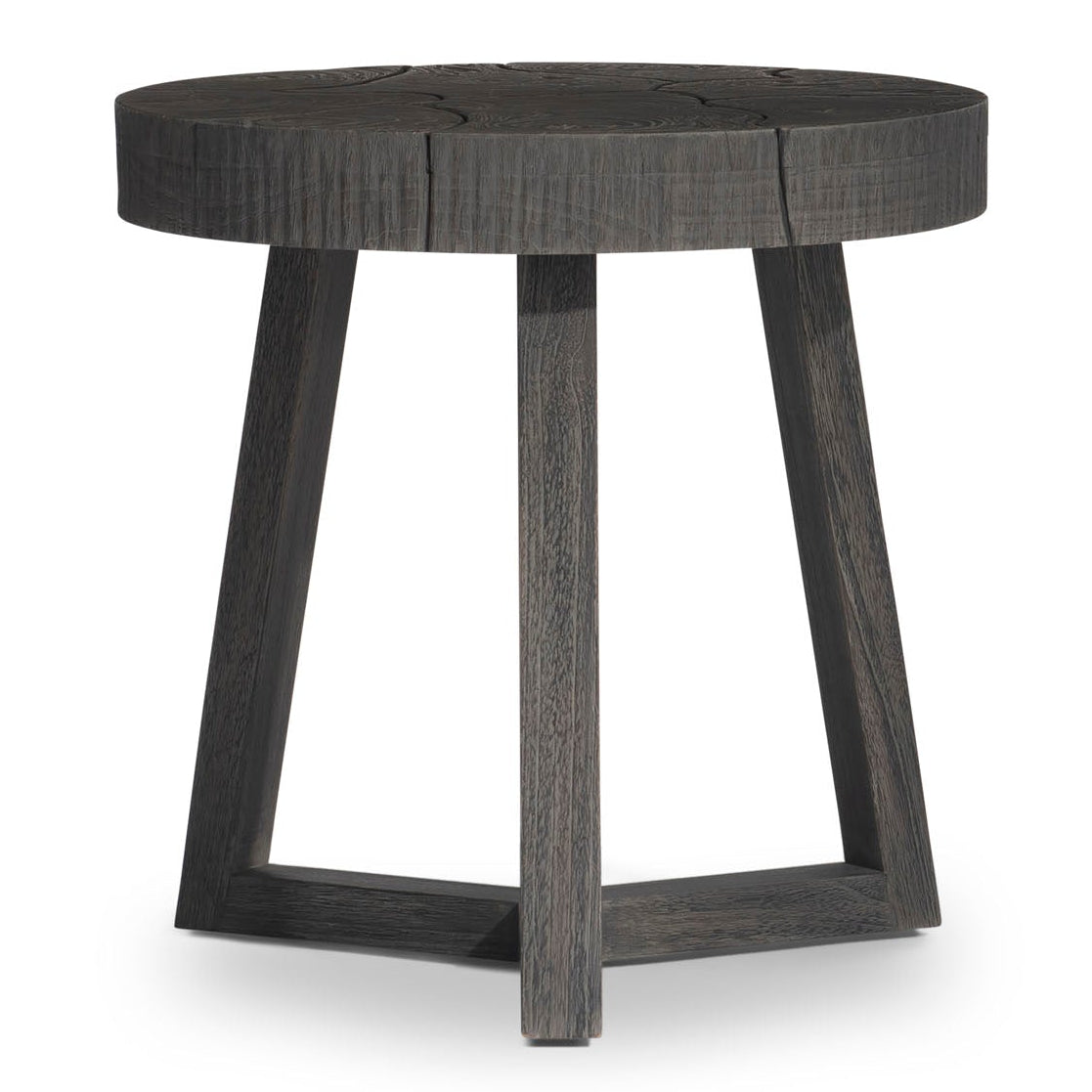 Bernhardt Exteriors Kaya Outdoor Side Table