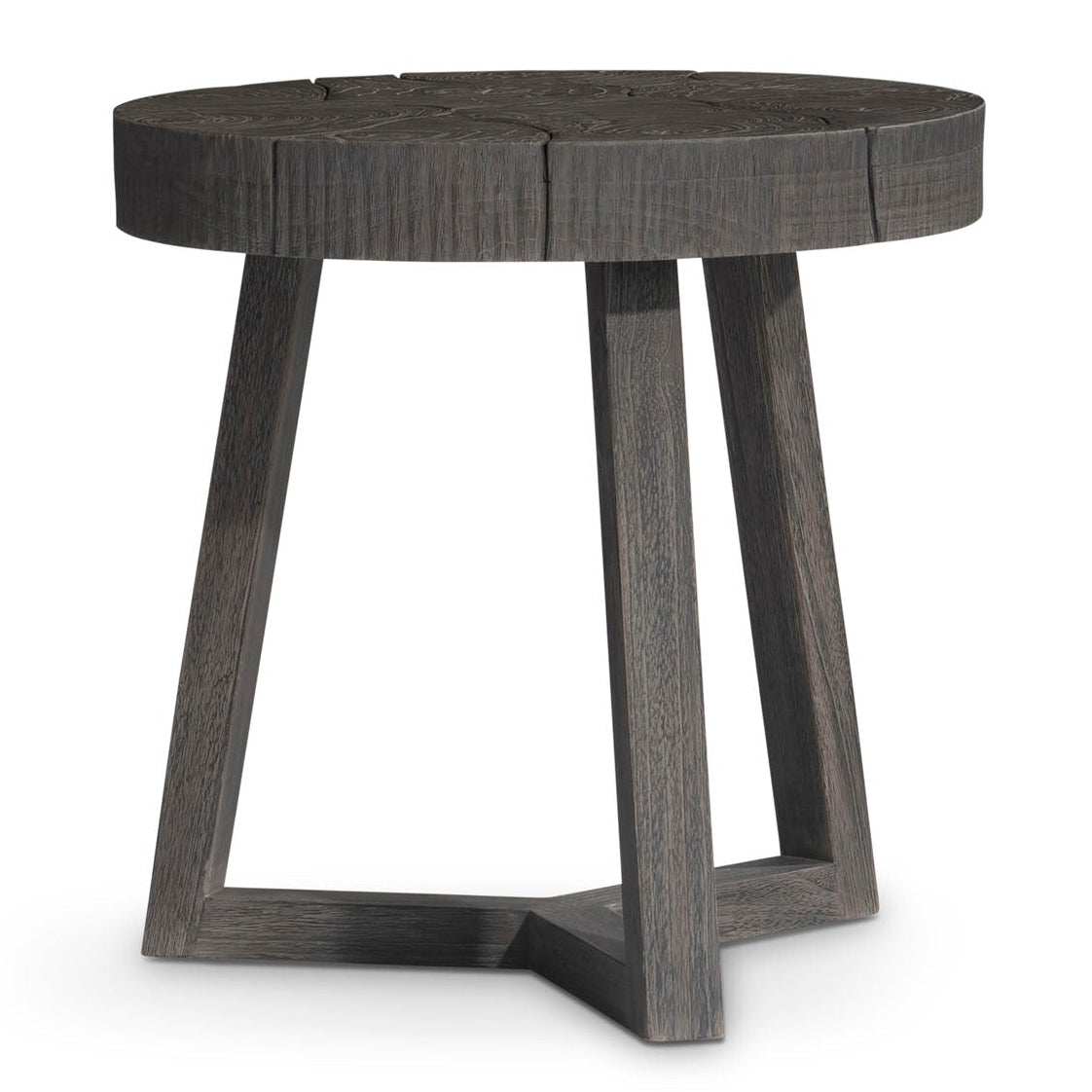 Bernhardt Exteriors Kaya Outdoor Side Table