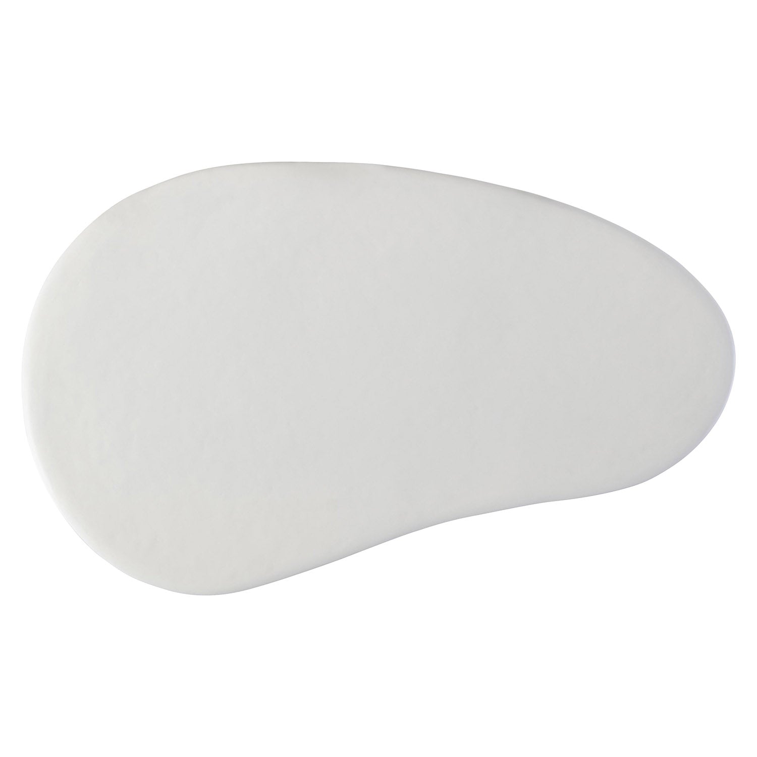 Bernhardt Exteriors Fresco Outdoor Cocktail Table