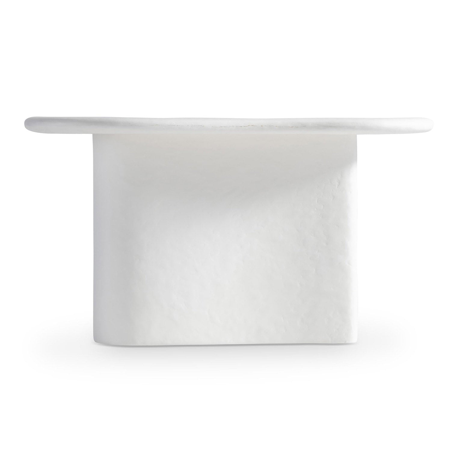 Bernhardt Exteriors Fresco Outdoor Accent Table