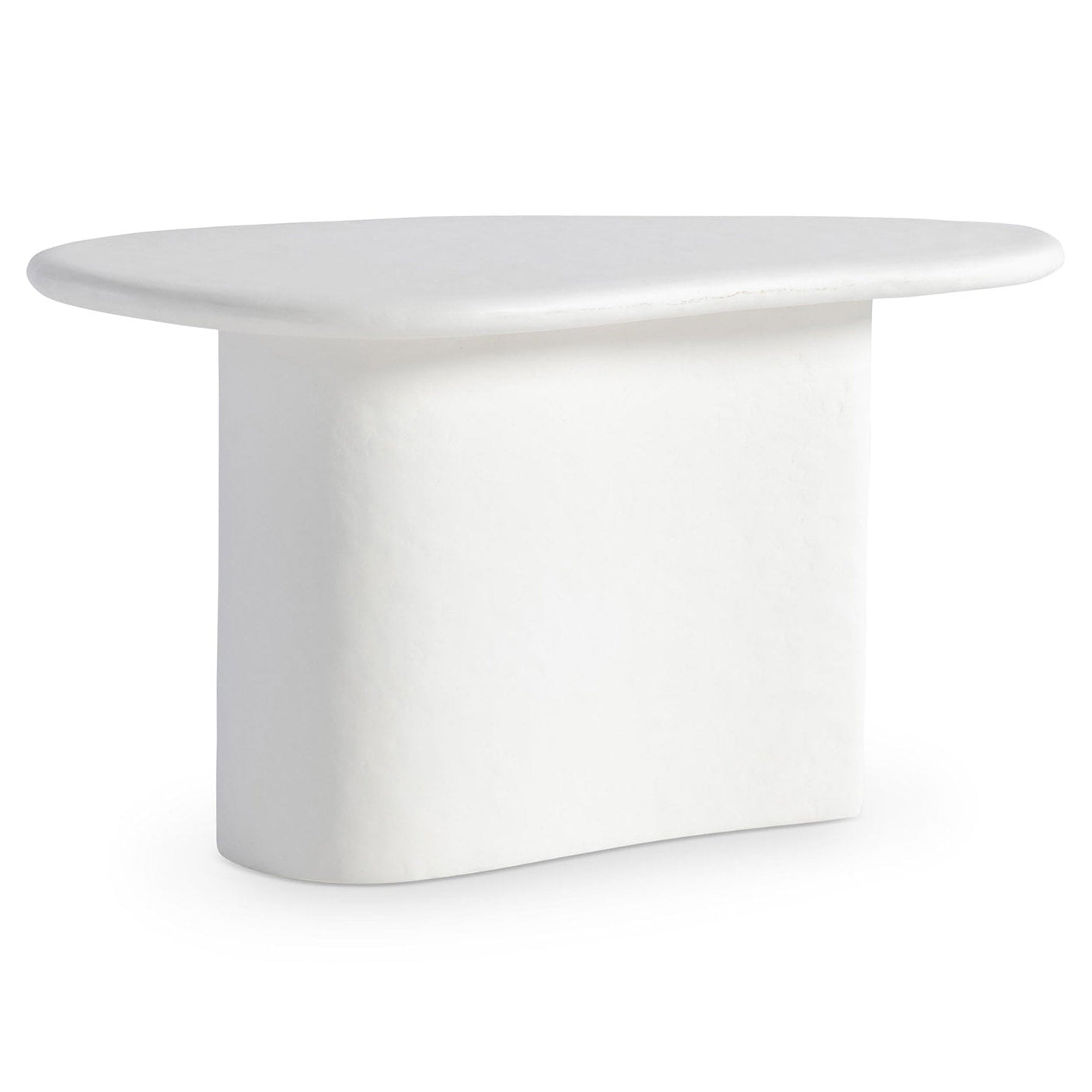 Bernhardt Exteriors Fresco Outdoor Accent Table