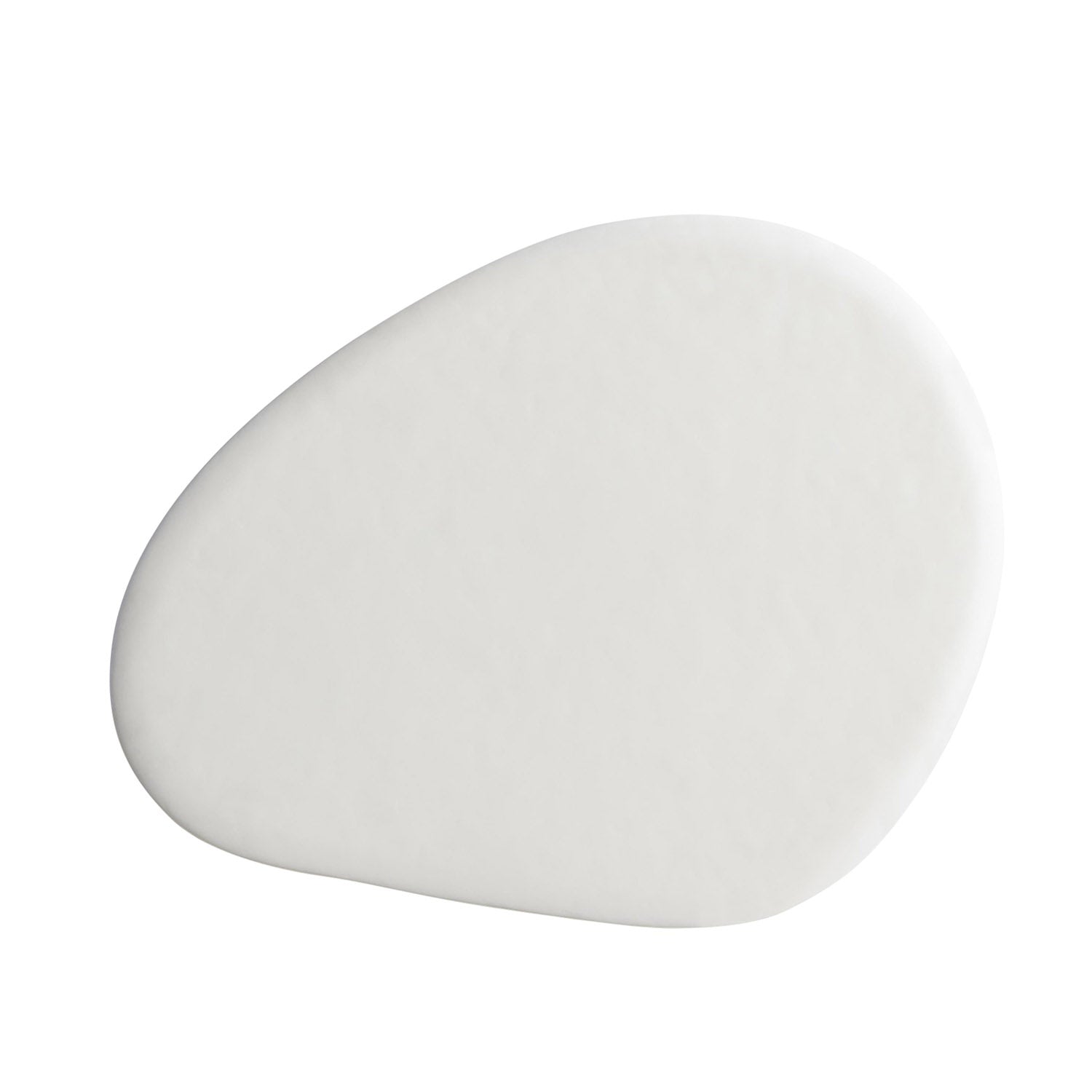 Bernhardt Exteriors Fresco Outdoor Side Table