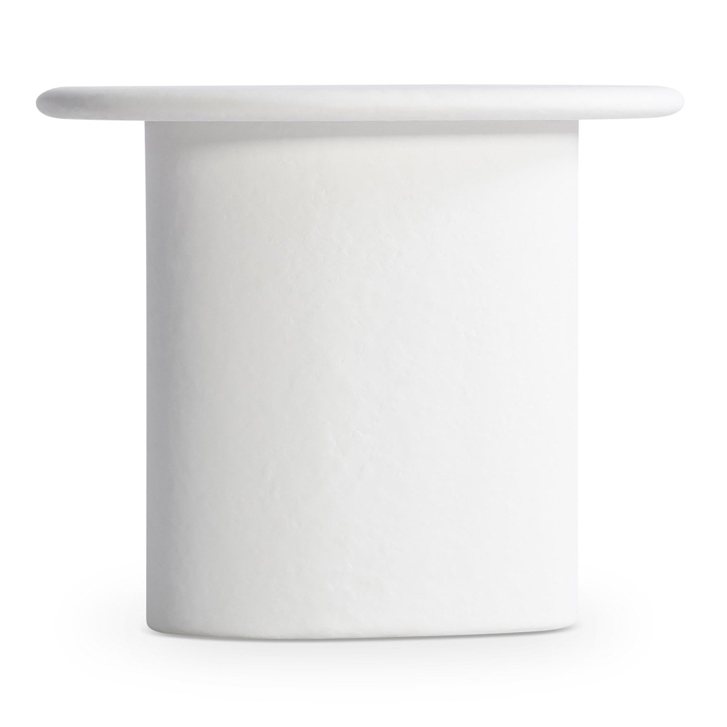 Bernhardt Exteriors Fresco Outdoor Side Table