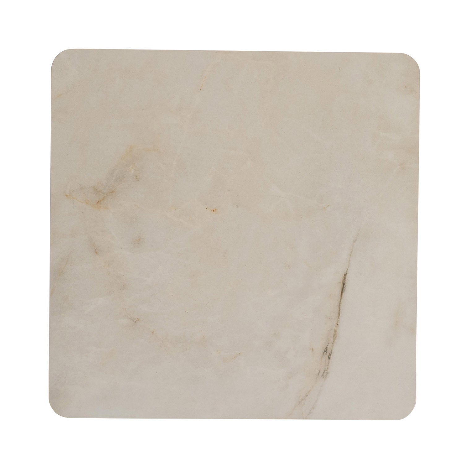 Bernhardt Exteriors Aurora Outdoor Side Table