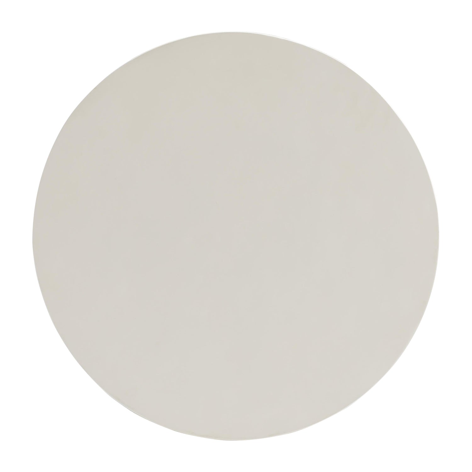 Bernhardt Exteriors Granville Outdoor Side Table