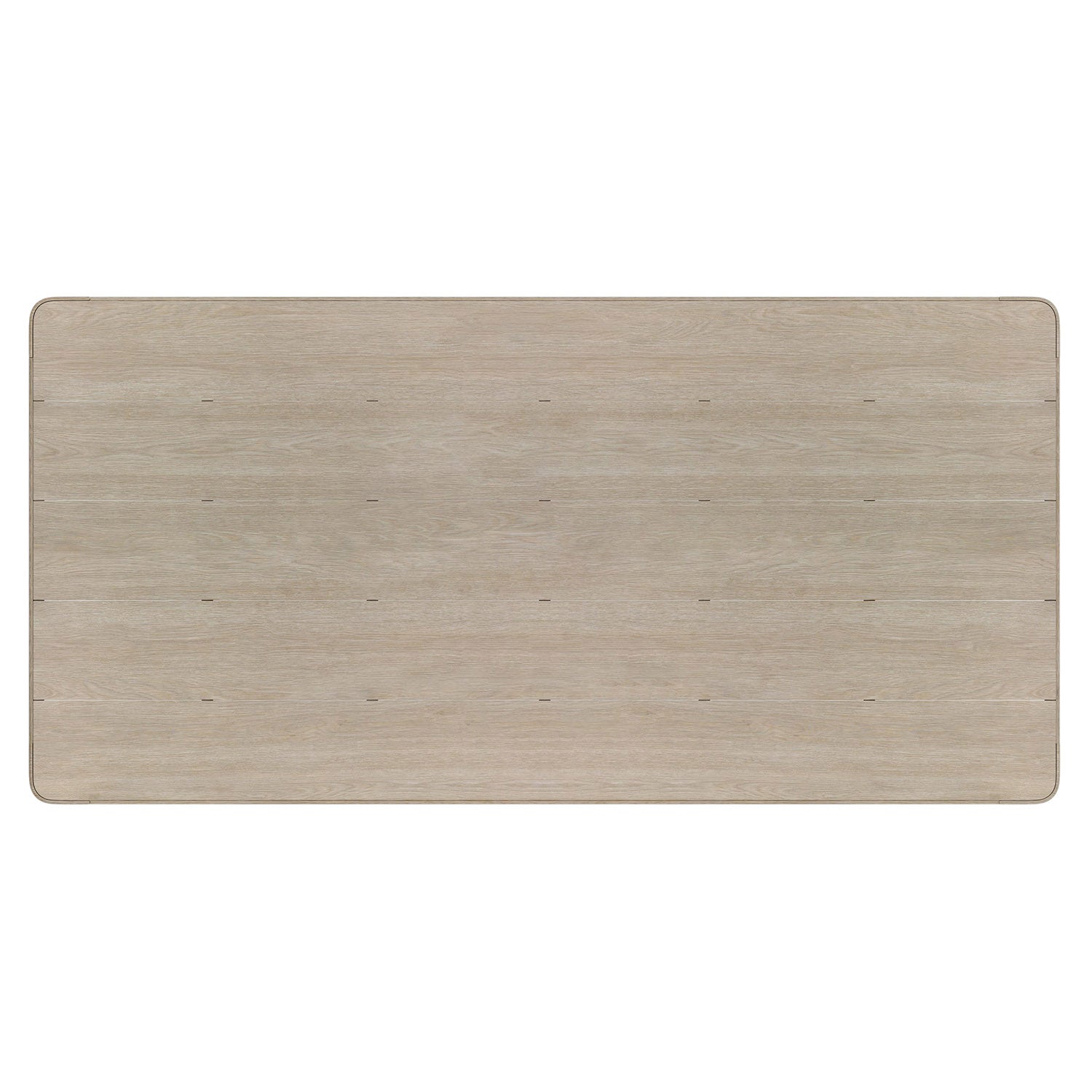 Bernhardt Exteriors Edenton Outdoor Dining Table