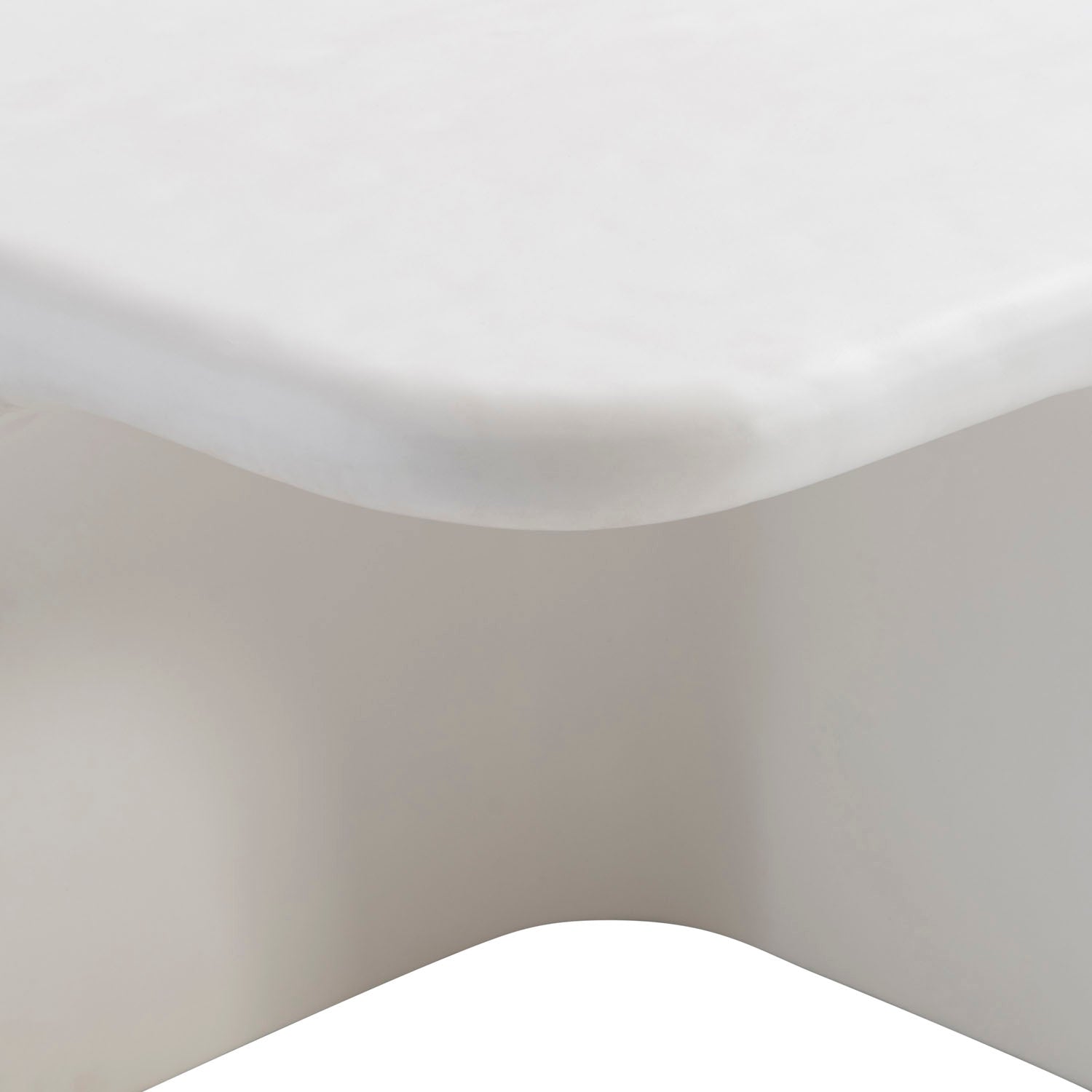 Bernhardt Exteriors Lennox Outdoor Cocktail Table