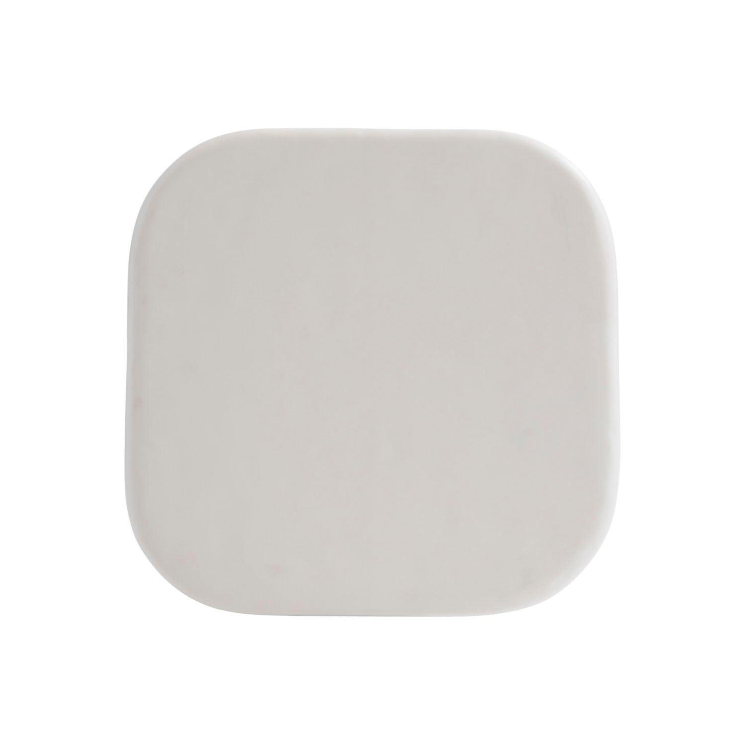 Bernhardt Exteriors Lennox Outdoor Side Table