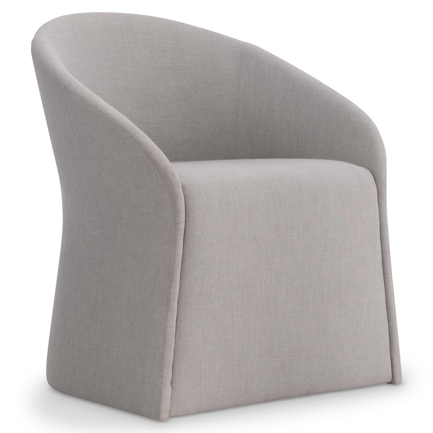 Bernhardt Exteriors Arden Outdoor Arm Chair