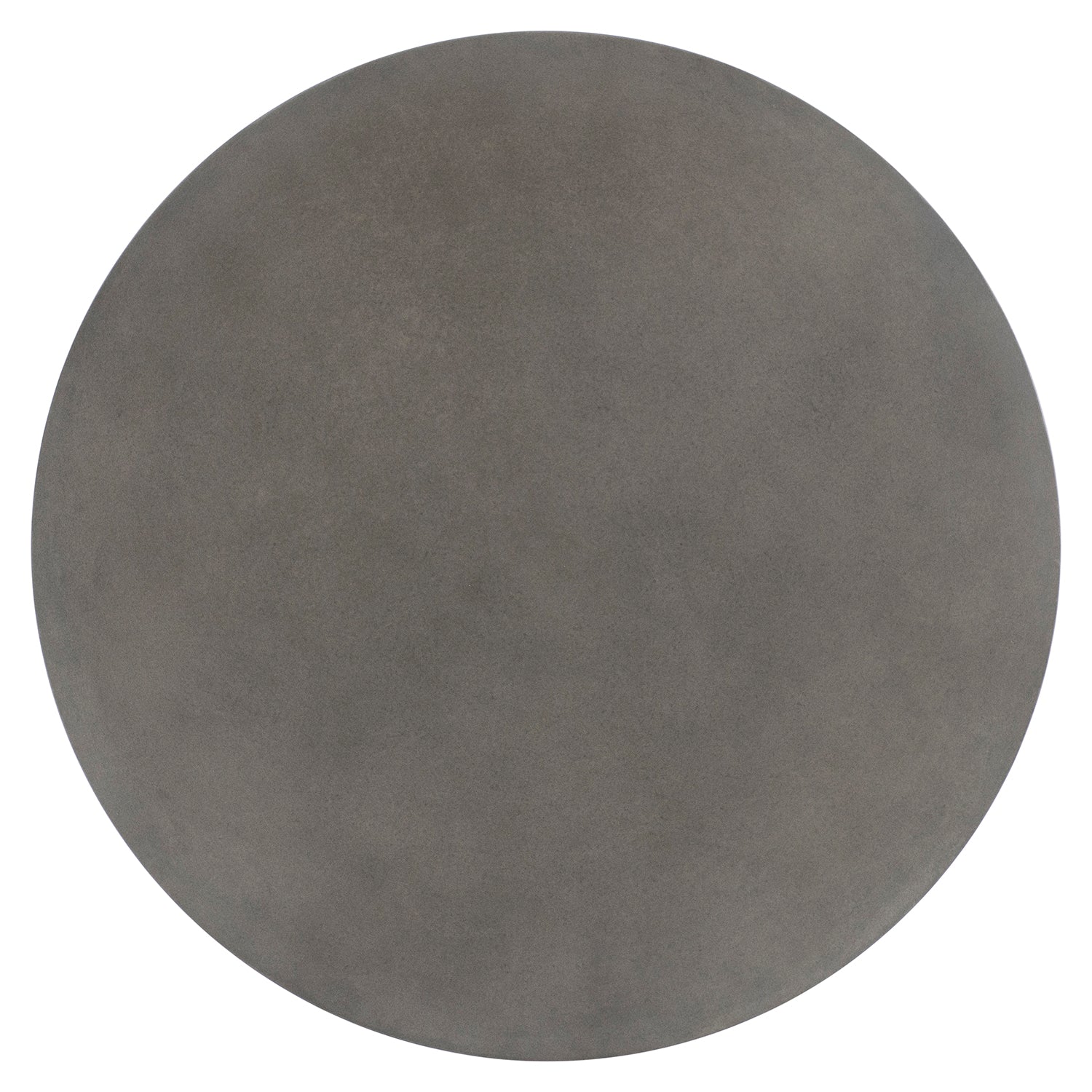Bernhardt Exteriors Sintra Outdoor Cocktail Table