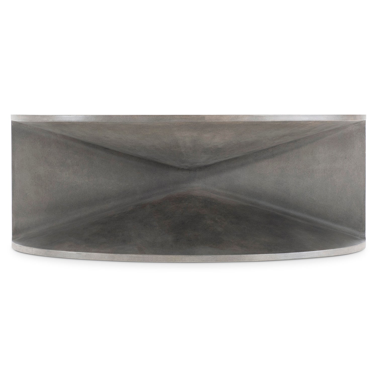 Bernhardt Exteriors Sintra Outdoor Cocktail Table