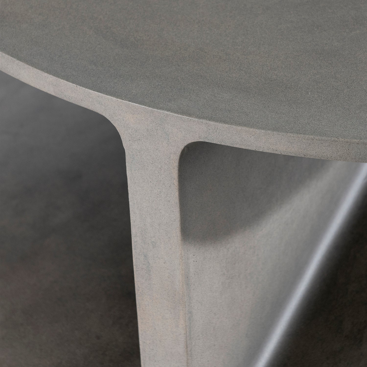 Bernhardt Exteriors Sintra Outdoor Cocktail Table