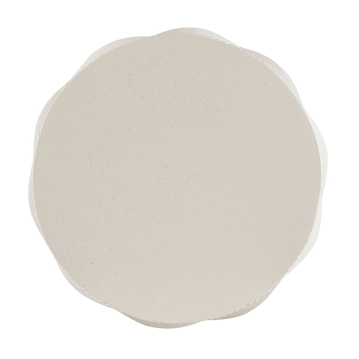 Bernhardt Exteriors Ballantyne Side Table