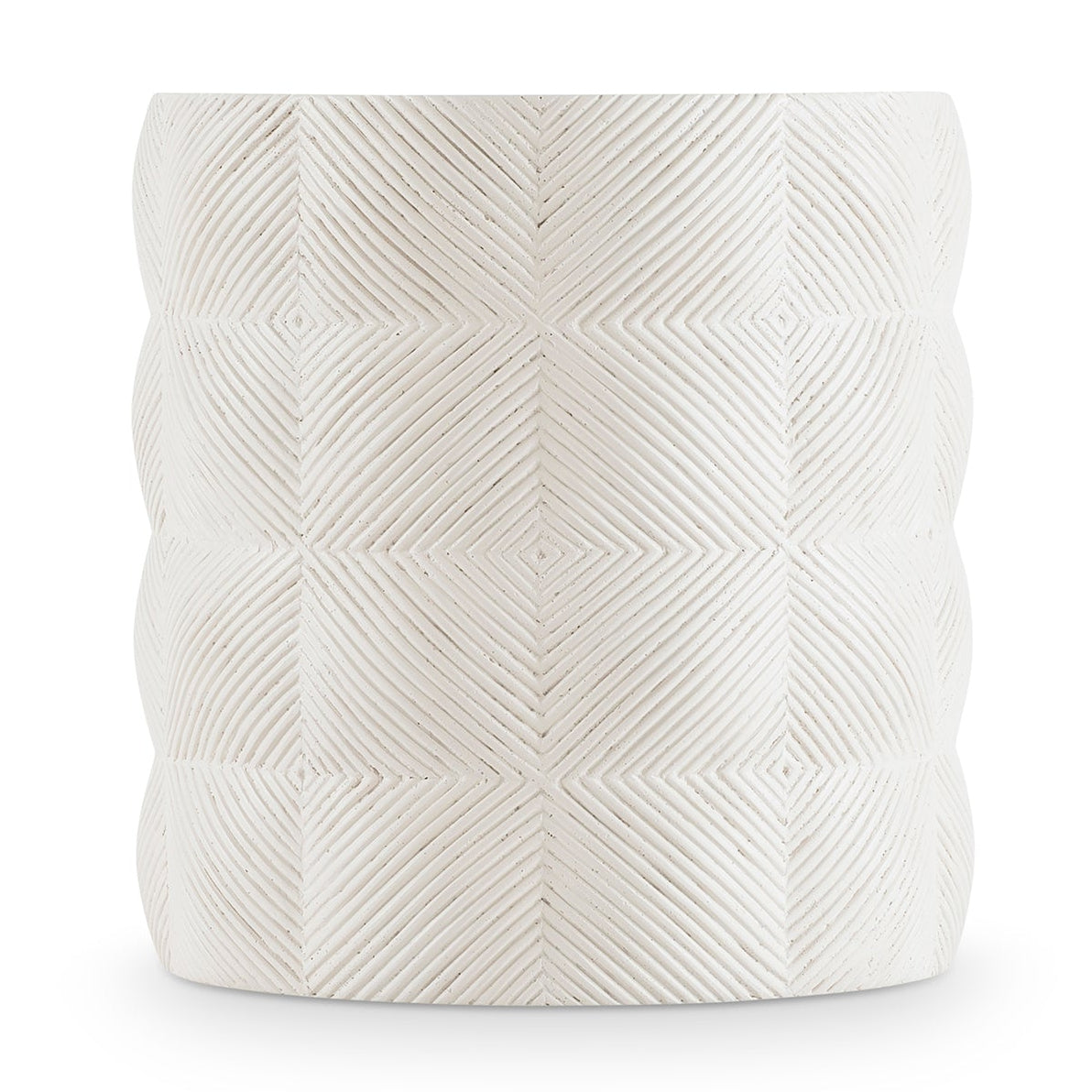 Bernhardt Exteriors Ballantyne Side Table