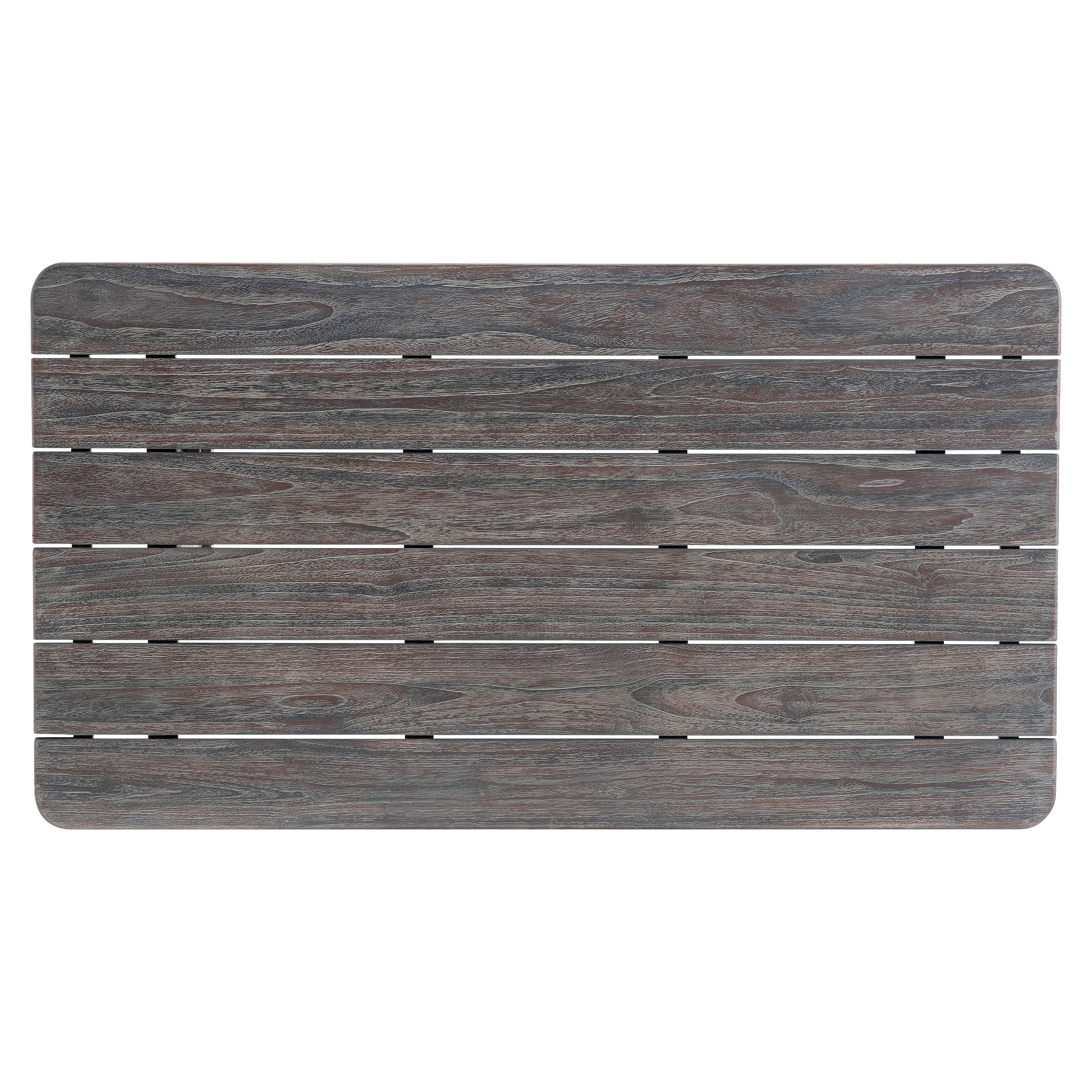 Bernhardt Exteriors Rialto Outdoor Cocktail Table