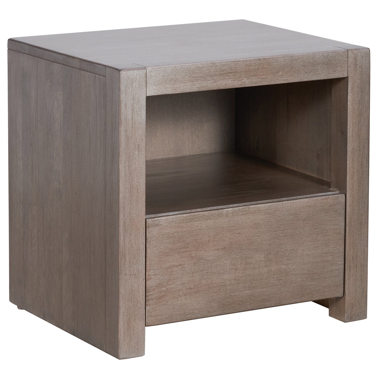 Zest Nightstand Set of 2