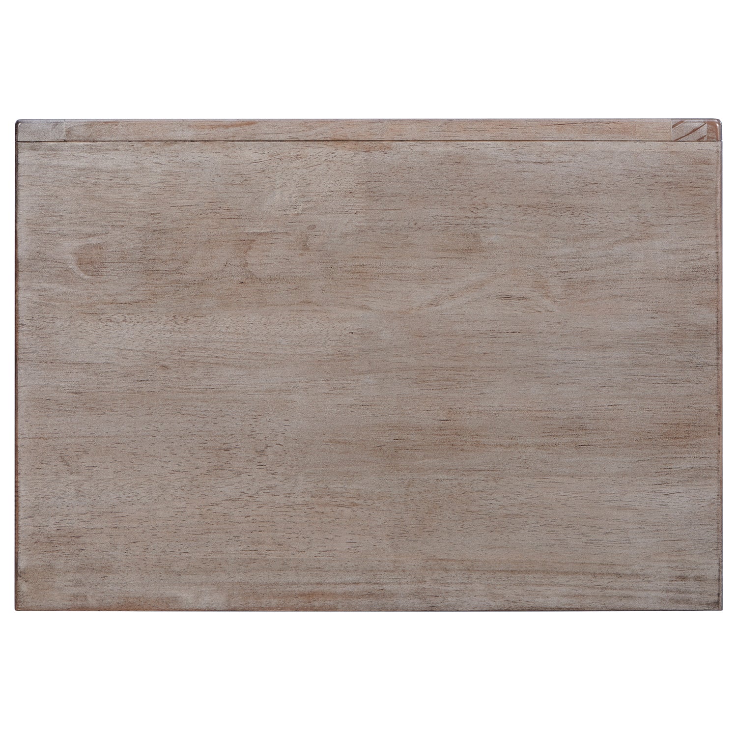 Zest Nightstand Set of 2