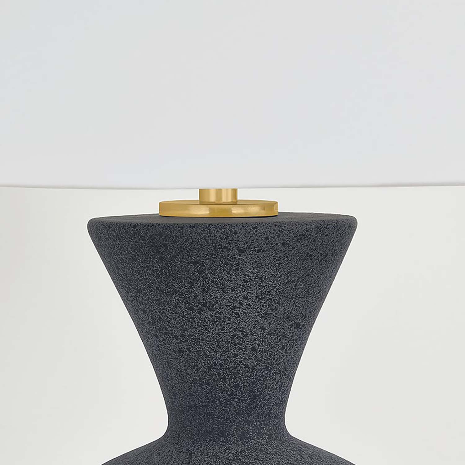 Mitzi Zadeh Table Lamp