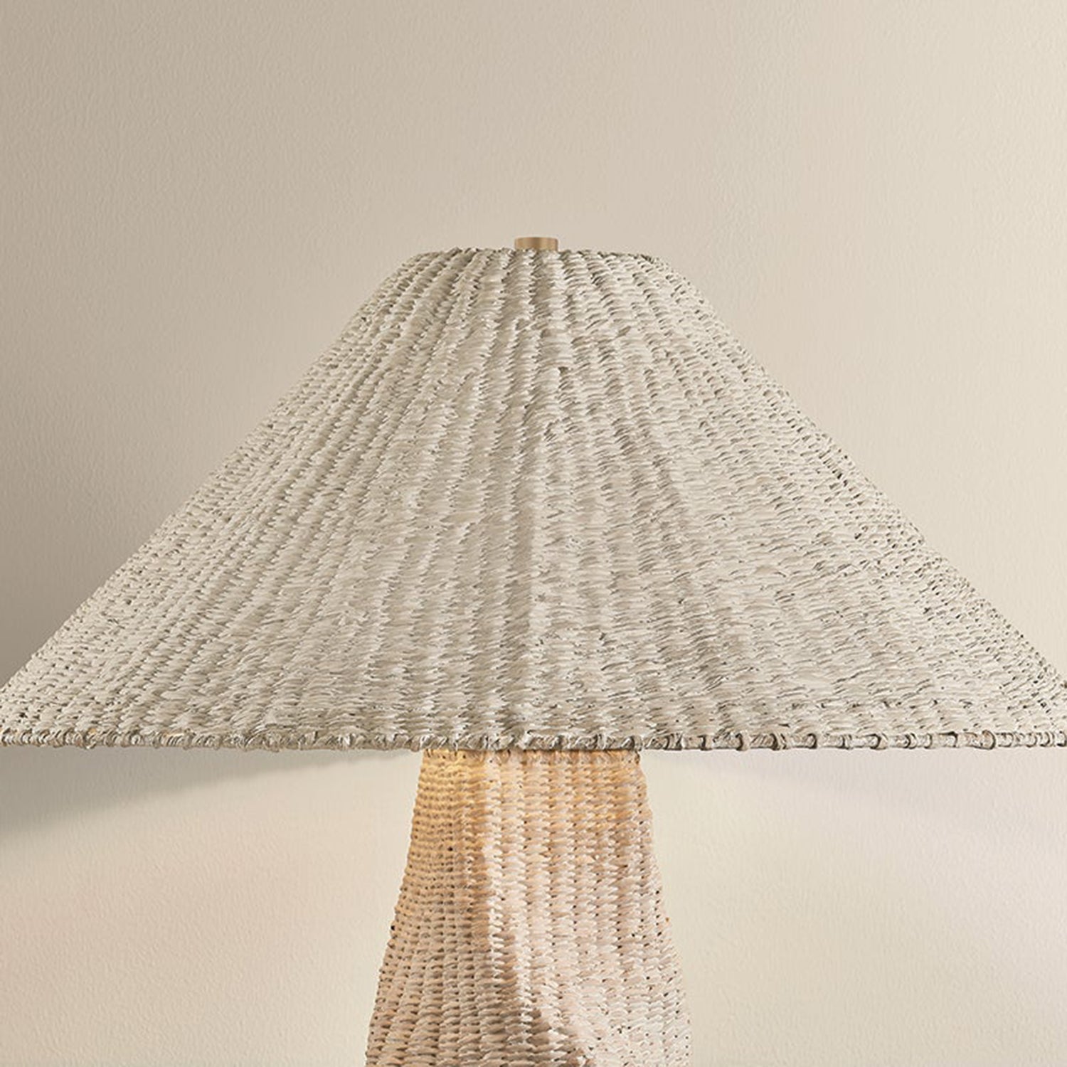 Troy Lighting Zaire Table Lamp