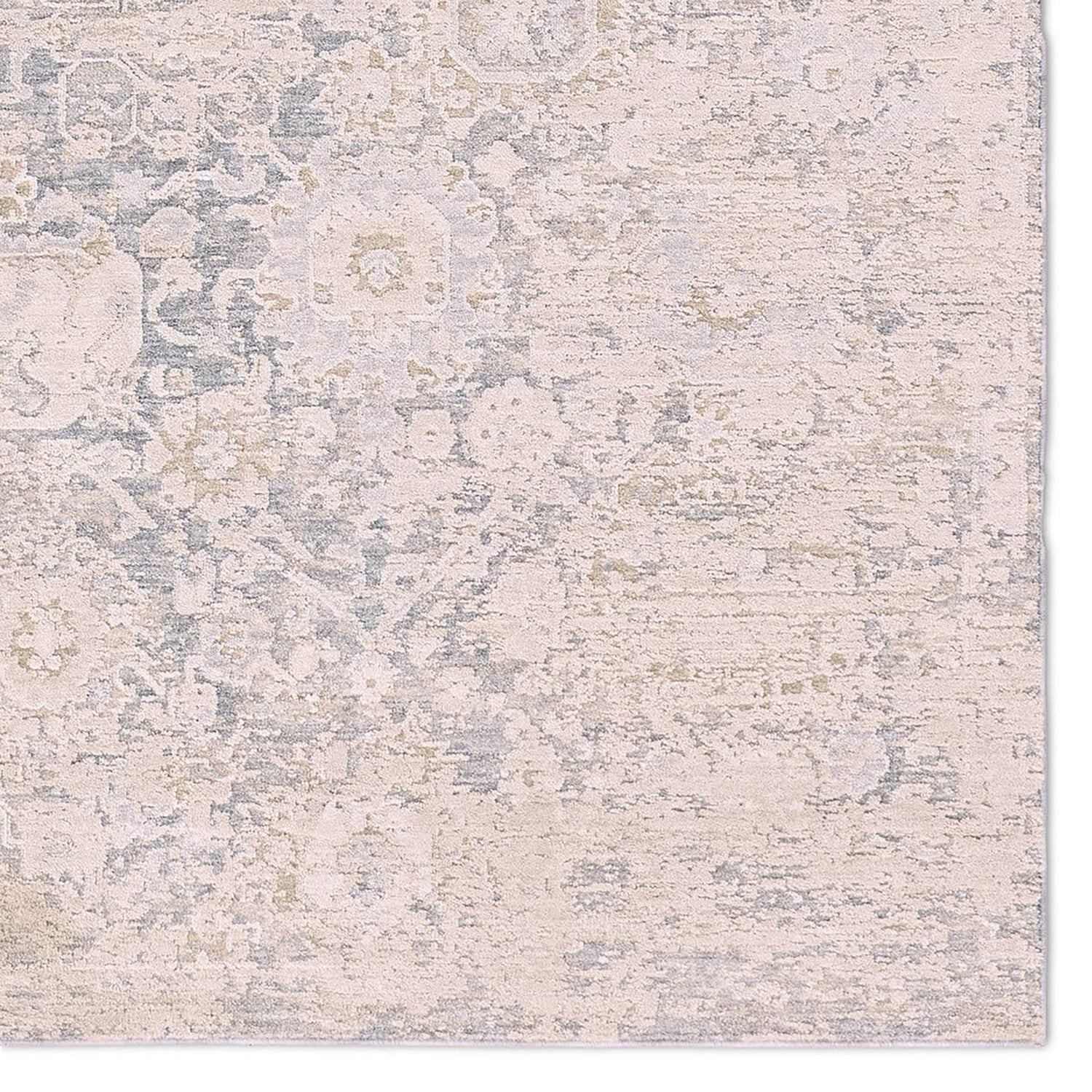 Jaipur Living Zarif Twig Power Loomed Rug
