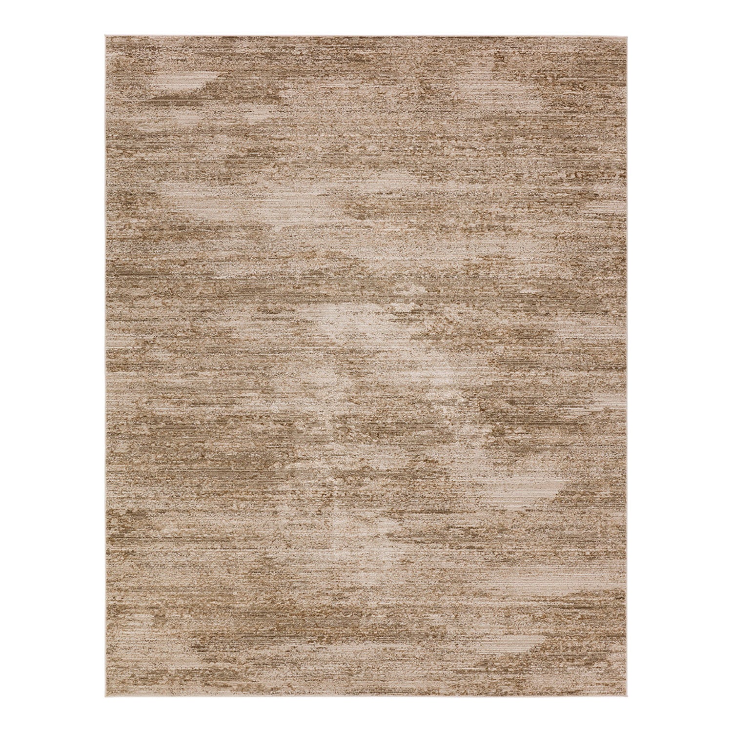 Jaipur Living Zein Mindi Power Loomed Rug