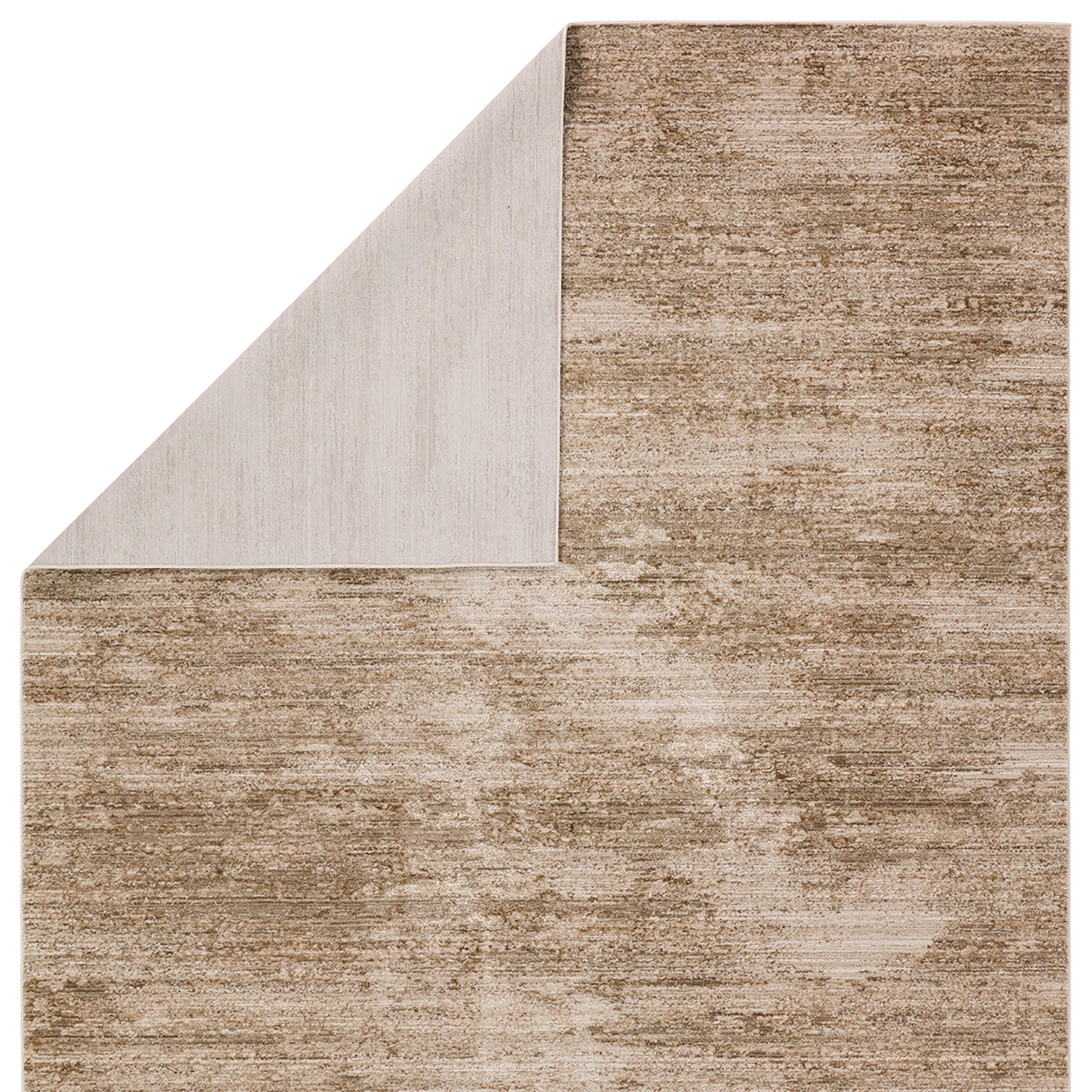 Jaipur Living Zein Mindi Power Loomed Rug