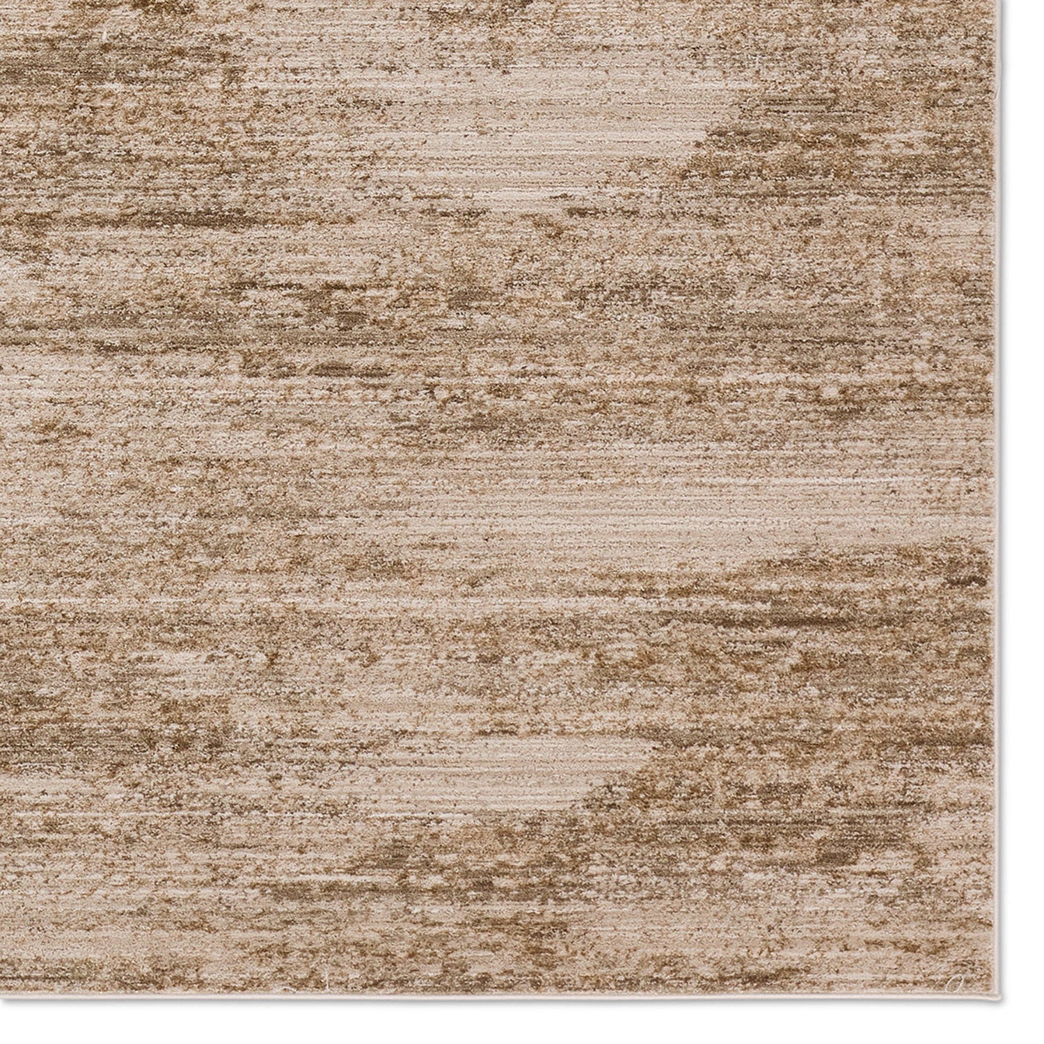 Jaipur Living Zein Mindi Power Loomed Rug