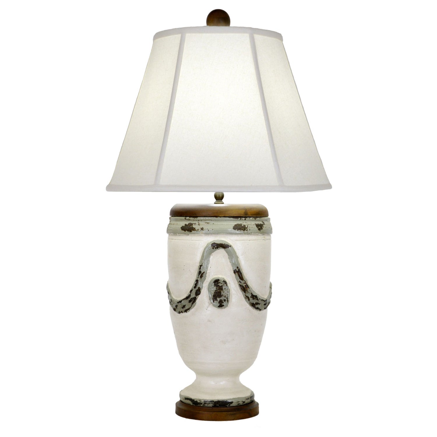 Peyton Table Lamp