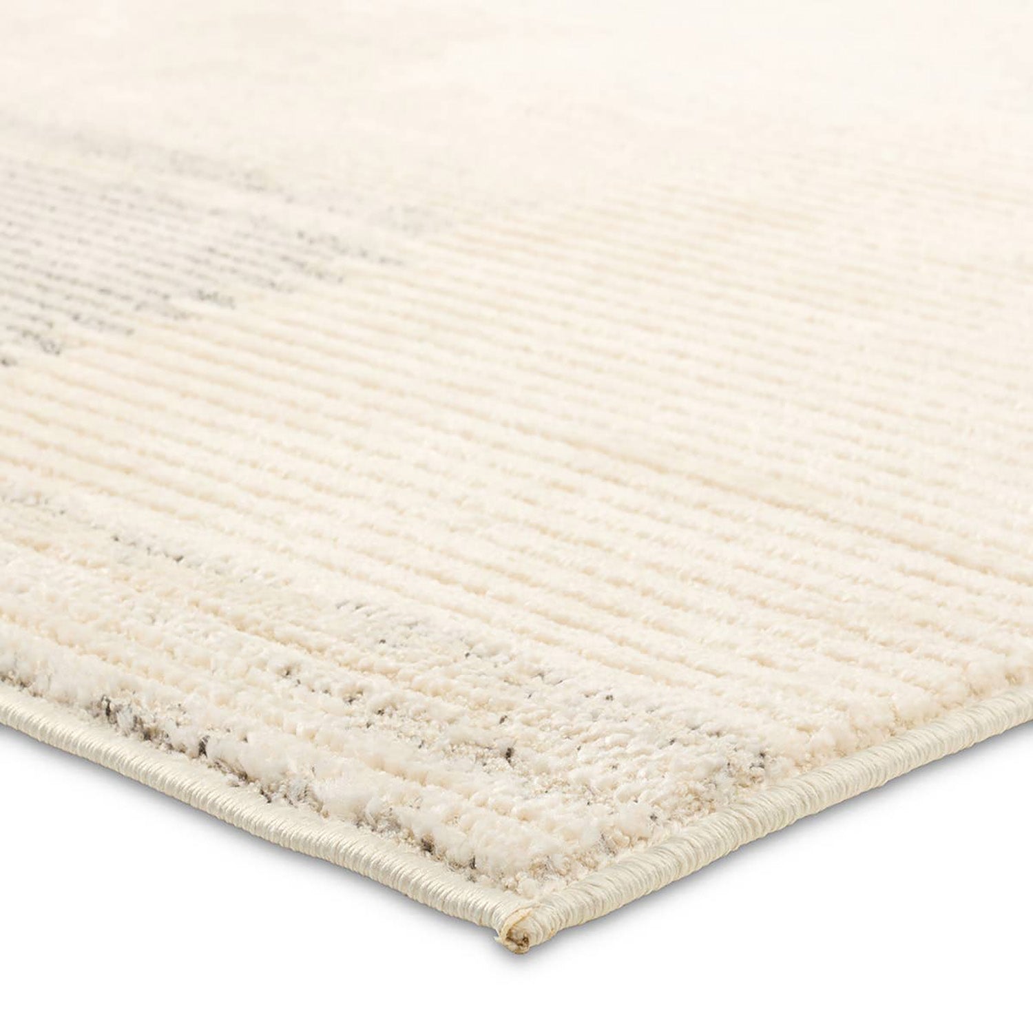 Label J by Jaipur Living Ziyad Ares Power Loomed Rug