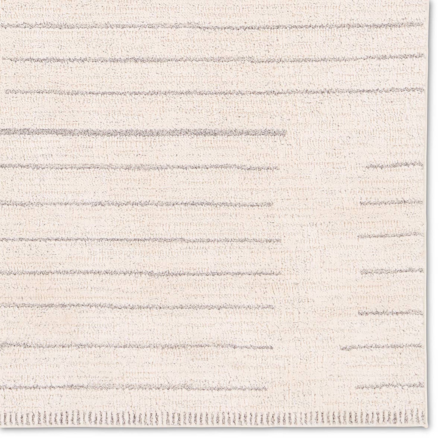Label J by Jaipur Living Ziyad Lumall Power Loomed Rug