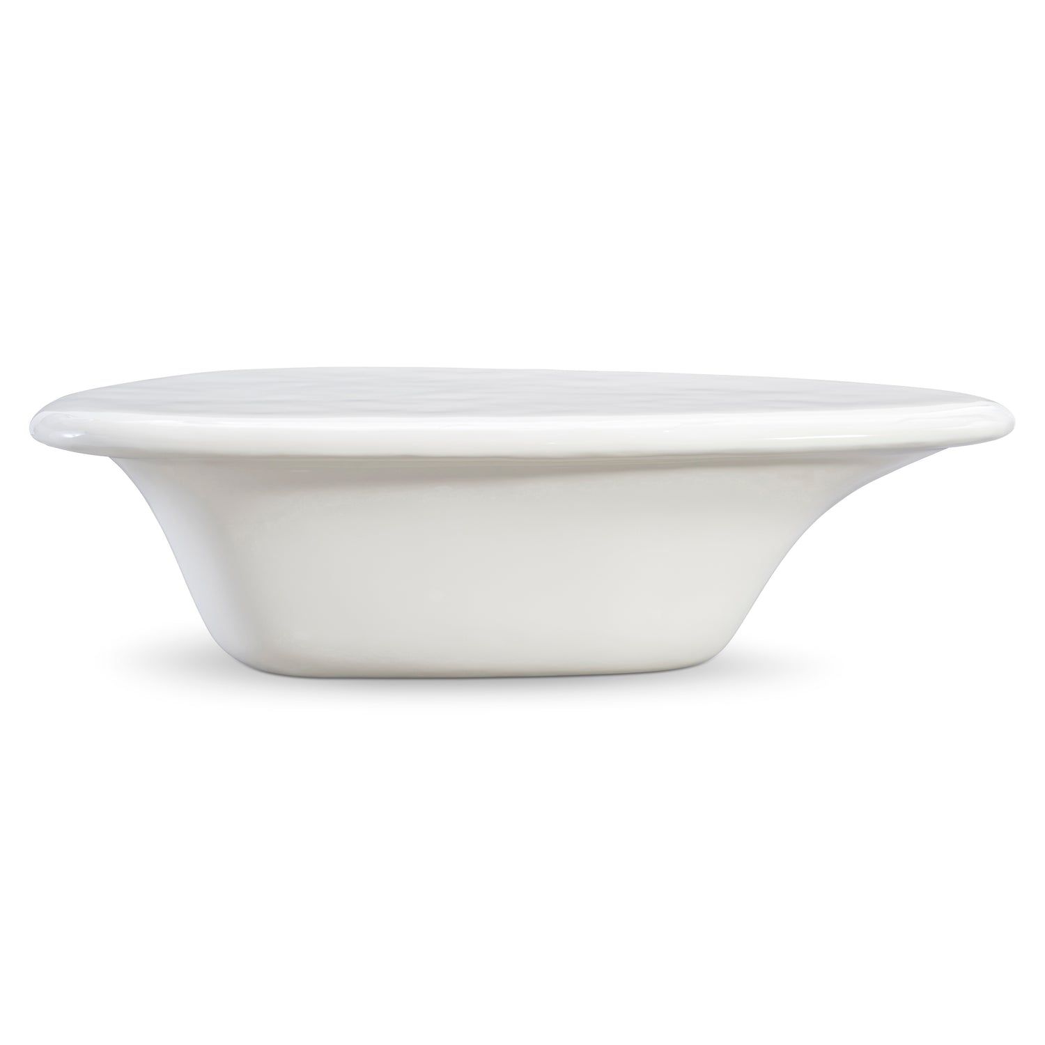 Bernhardt Interiors Poca Cocktail Table