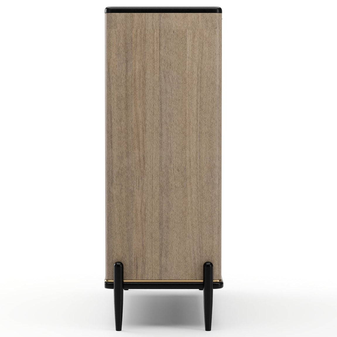Caracole Madera ChocolateChest