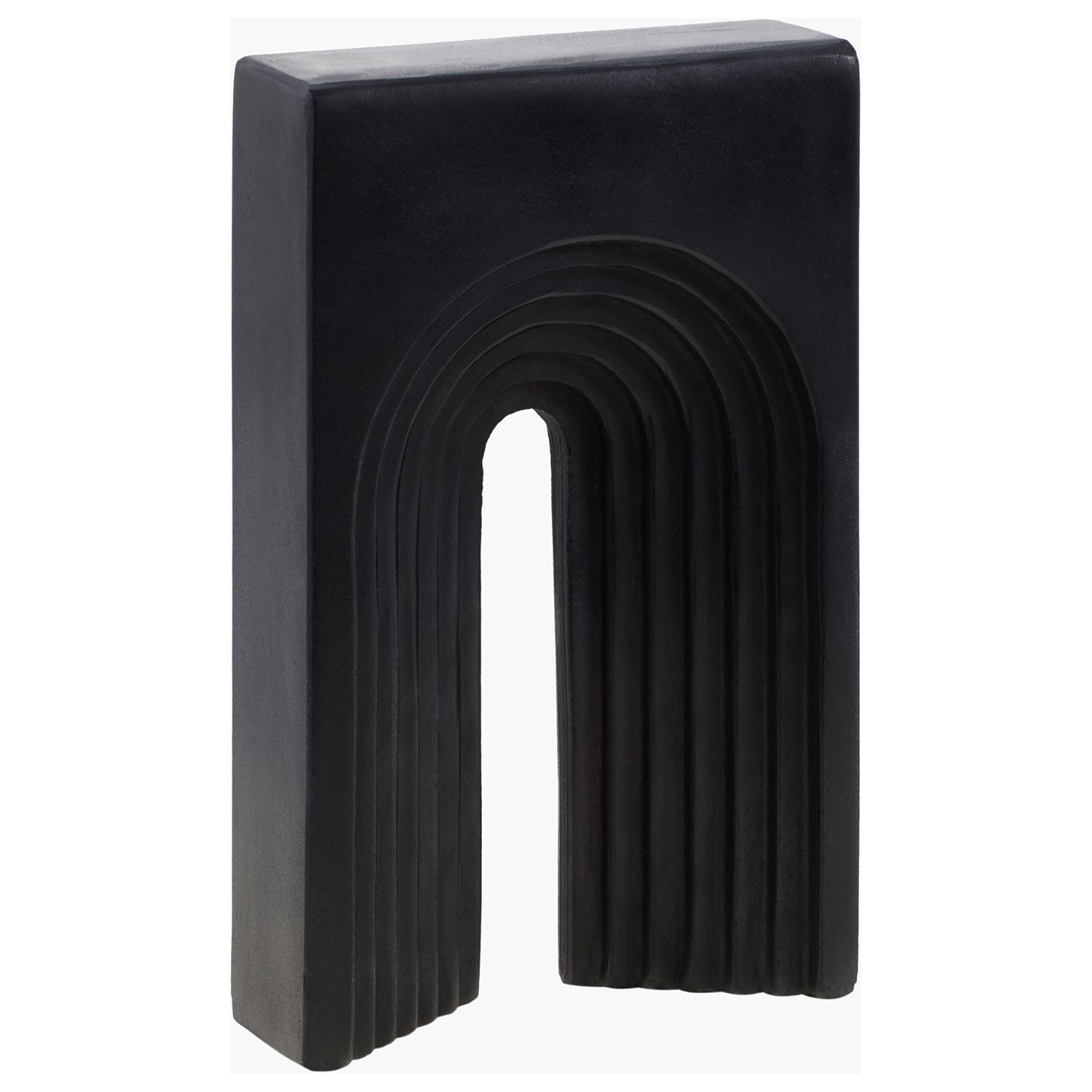 Trajan Decorative Sculpture