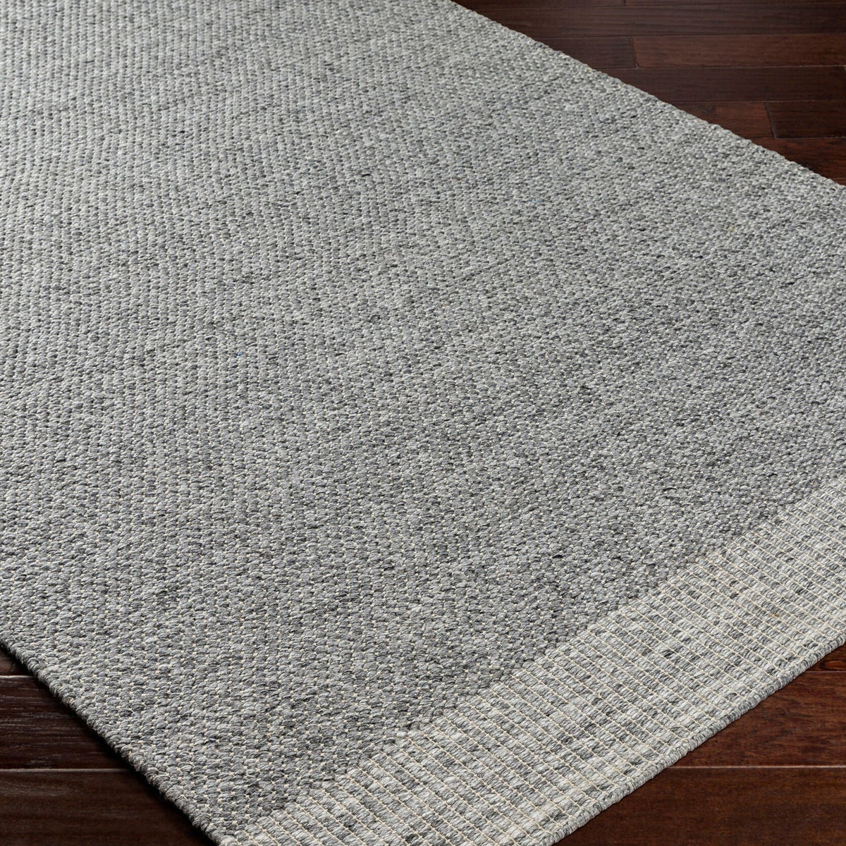 Surya Abby ABB-2300 Hand Woven Rug