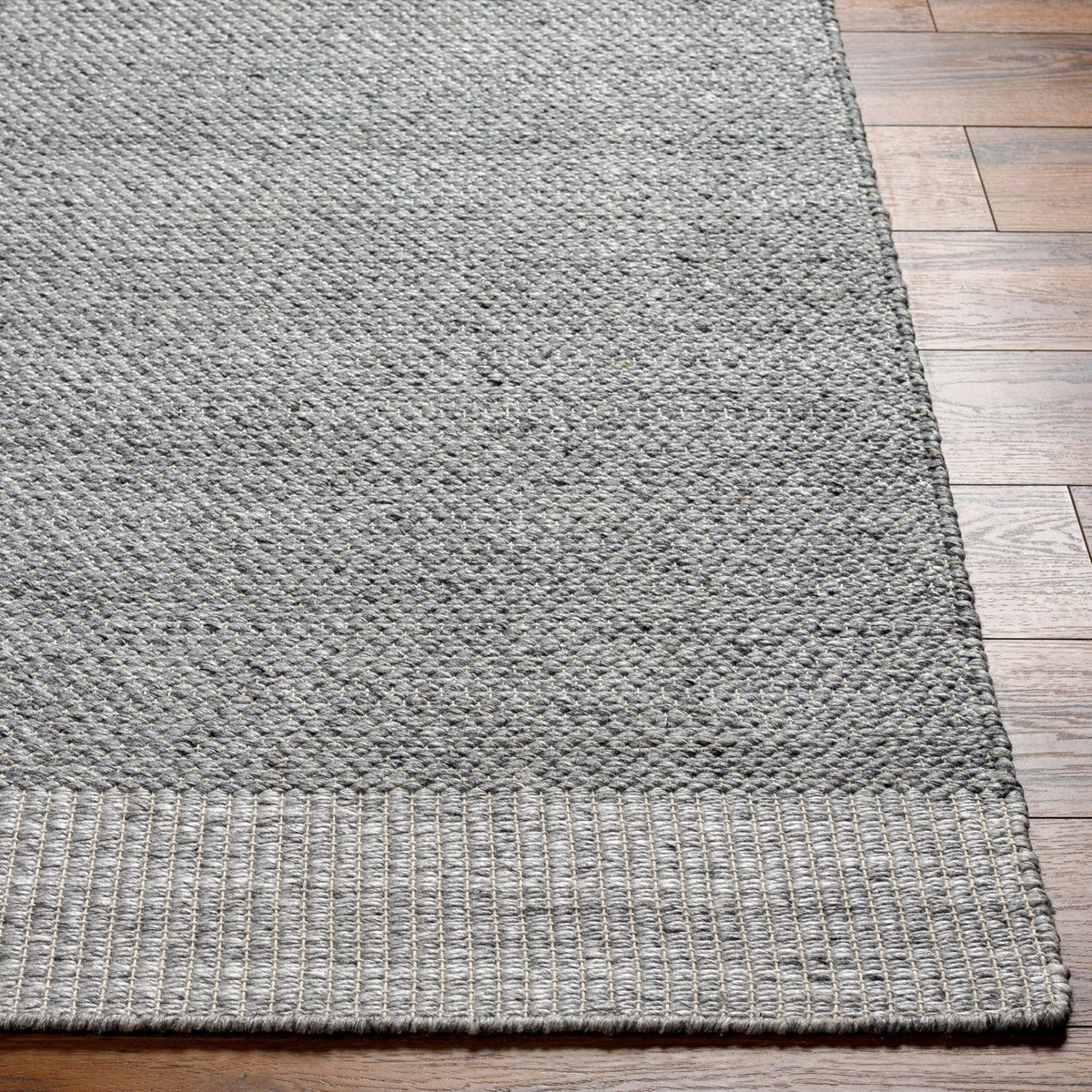 Surya Abby ABB-2300 Hand Woven Rug