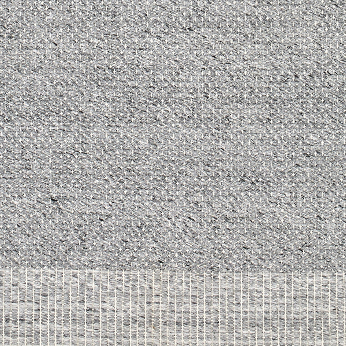 Surya Abby ABB-2300 Hand Woven Rug