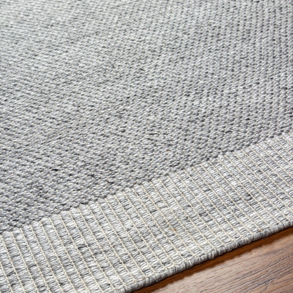 Surya Abby ABB-2300 Hand Woven Rug
