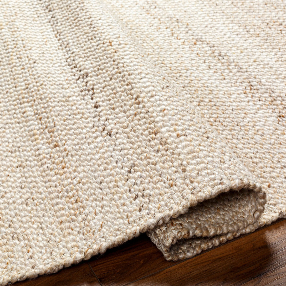 Surya Abby ABB-2301 Hand Woven Rug