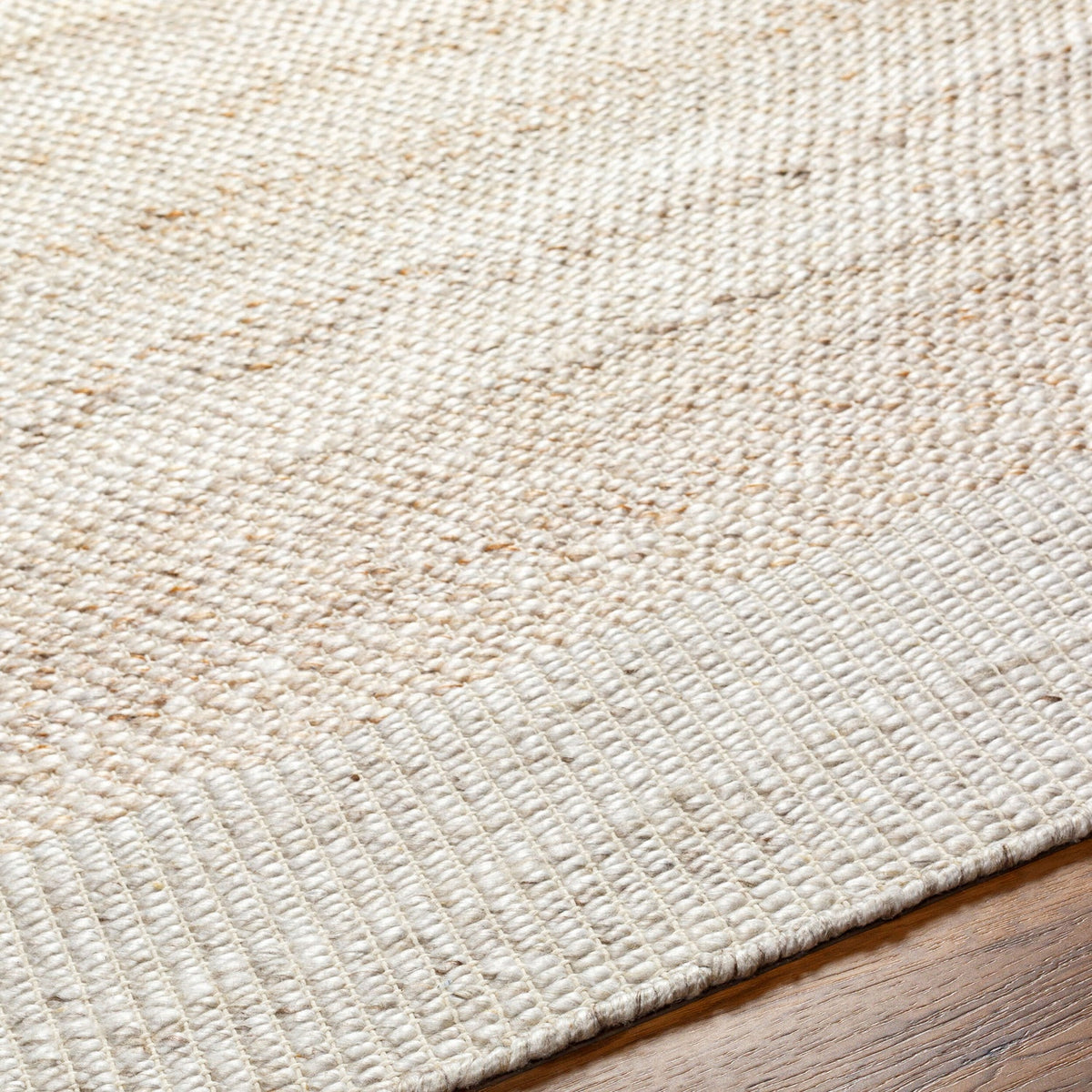 Surya Abby ABB-2301 Hand Woven Rug