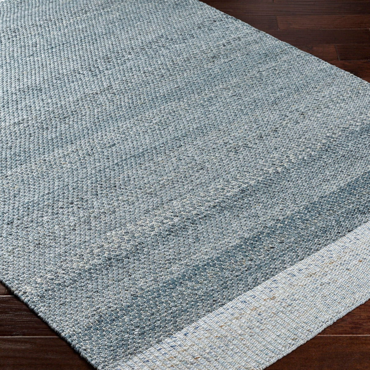 Surya Abby ABB-2302 Hand Woven Rug